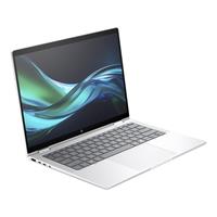 HP NTB Elite x360 1040 G11 Touch