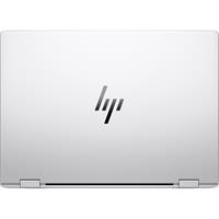 HP NTB Elite x360 1040 G11 Touch