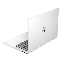 HP NTB Elite x360 1040 G11 Touch
