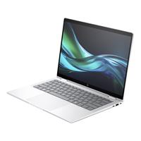 HP NTB Elite x360 1040 G11 Touch