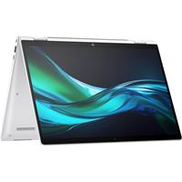 HP NTB Elite x360 1040 G11 Touch