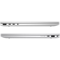 HP NTB Elite x360 1040 G11 Touch