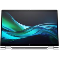 HP NTB Elite x360 1040 G11 Touch