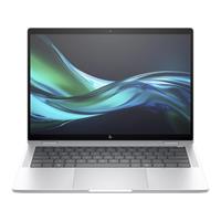 HP NTB Elite x360 1040 G11 Touch
