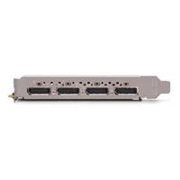 HP NVIDIA Quadro P2000 5GB