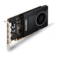 HP NVIDIA Quadro P2000 5GB