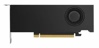 HP NVIDIA RTX A2000