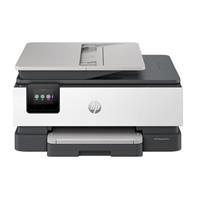HP OfficeJet Pro 8122e All-in-One Printer