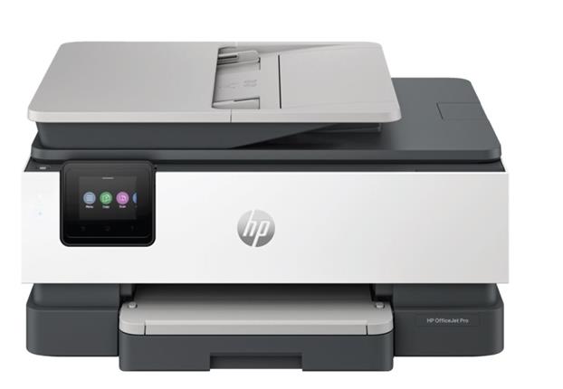 HP OfficeJet Pro 8132e All-in-One Printer