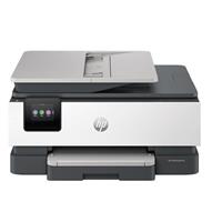 HP OfficeJet Pro 8132e All-in-One Printer