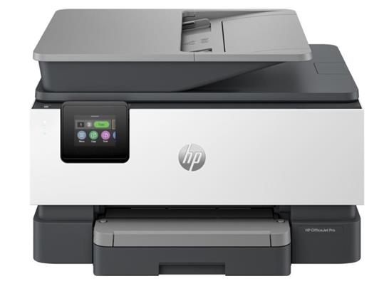 HP OfficeJet Pro 9120e All-in-One Printer