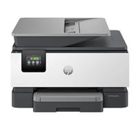 HP OfficeJet Pro 9120e All-in-One Printer
