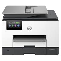 HP OfficeJet Pro 9132e All-in-One Printer