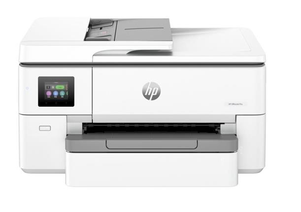 HP OfficeJet Pro 9720e All-in-One Printer