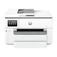 HP OfficeJet Pro 9730e All-in-One Printer