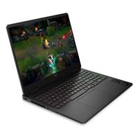 HP OMEN 16-am0000nf