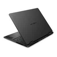 HP OMEN 16-am0000nf