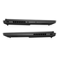 HP OMEN 16-am0000nf