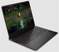 HP OMEN 16-am0002ne