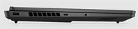HP OMEN 16-am0002ne