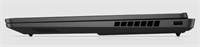 HP OMEN 16-am0002ne