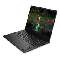 HP OMEN 16-am0016ne