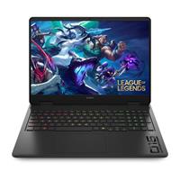 HP OMEN 16-am0016ne