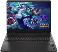 HP OMEN 16-am0036ne