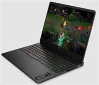 HP OMEN 16-am0037ne