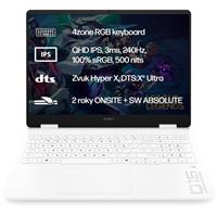 HP OMEN 16-am0071nc (C2JH4EA#BCM)