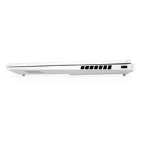 HP OMEN 16-am0071nc (C2JH4EA#BCM)