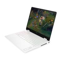 HP OMEN 16-am0071nc (C2JH4EA#BCM)