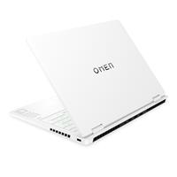 HP OMEN 16-am0071nc (C2JH4EA#BCM)