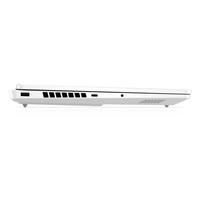 HP OMEN 16-am0071nc (C2JH4EA#BCM)