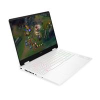 HP OMEN 16-am0071nc (C2JH4EA#BCM)