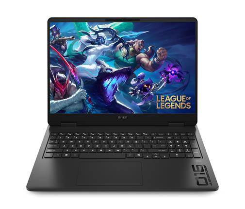 HP OMEN 16-ap0002nc (C2JG5EA#BCM)