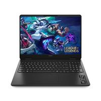 HP OMEN 16-ap0002nc (C2JG5EA#BCM)