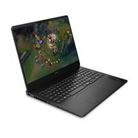 HP OMEN 16-ap0002nc (C2JG5EA#BCM)
