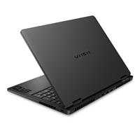 HP OMEN 16-ap0002nc (C2JG5EA#BCM)