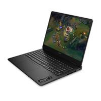 HP OMEN 16-ap0002nc (C2JG5EA#BCM)