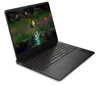 HP OMEN 16-k0970nd