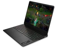 HP OMEN 16-k0970nd
