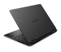 HP OMEN 16-k0970nd