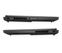 HP OMEN 16-k0970nd