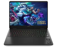 HP OMEN 16-k0970nd