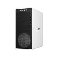 HP OMEN 16L TG03-0017no
