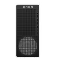 HP OMEN 16L TG03-0017no