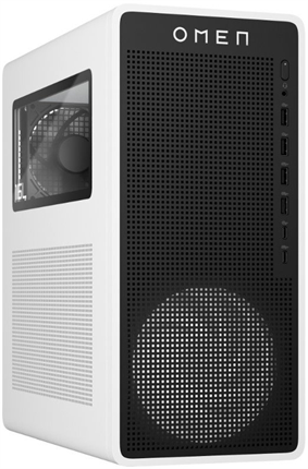 HP OMEN 16L TG03-0017no
