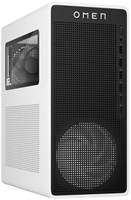 HP OMEN 16L TG03-0017no