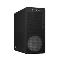 HP OMEN 16L TG03-0030nd